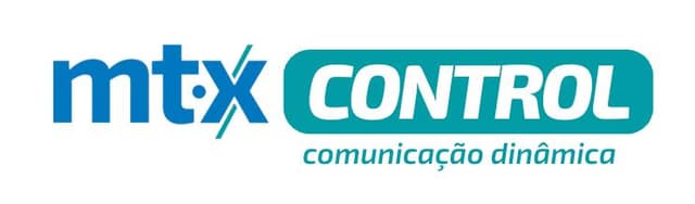 MTX Control